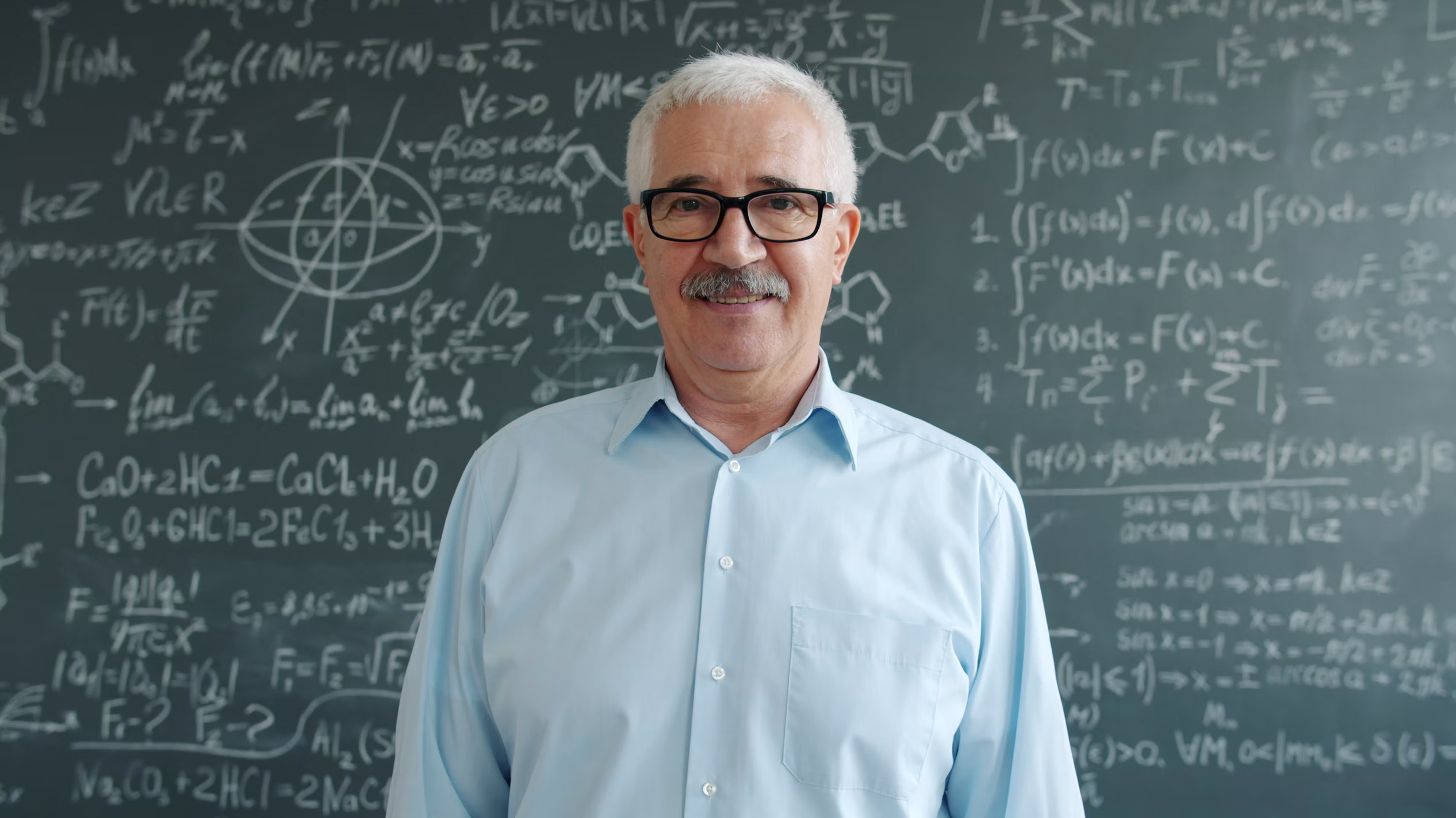 Akmal Rustamov